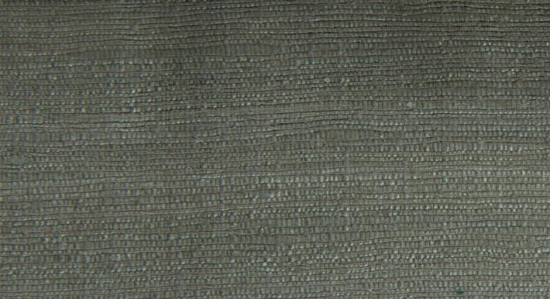 AMBROSIA fabric in Silk Ambrosia Celadon - Catania Silks
